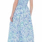 Free People - Sweet Nothings Midi Dress