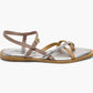 Free People - Women's Sunny Days Sandals