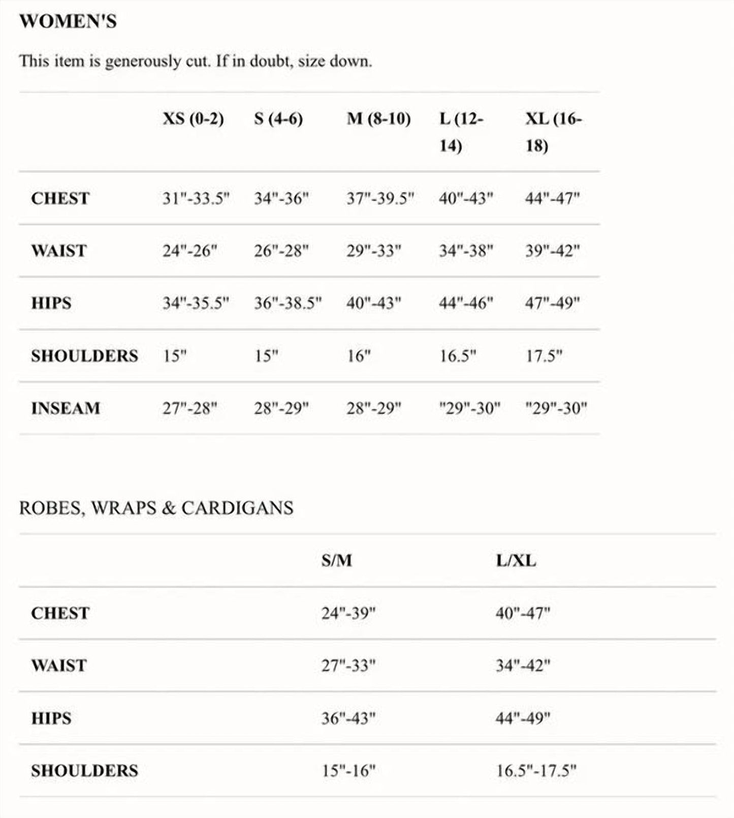 Faceplant Dreams - Ruffle Bamboo Short