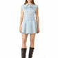 Steve Madden - Liya Denim Dress