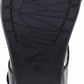 Dansko - Women's Reece Waxy Burnished