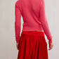 free-people-ever-after-pullover-sweater-1