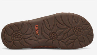 Taos - Women's Guru Sandal