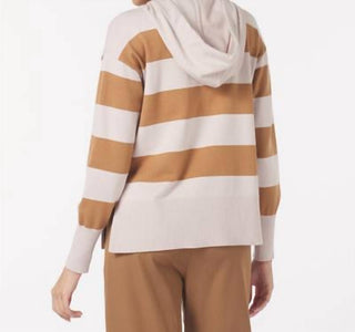 Glyder - Elite Hoodie