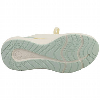 Kizik - Women's Athens 2 Athletic Shoe