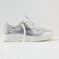 Free People - Women's Thirty Love Court Sneaker
