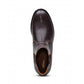 Aetrex - Women's Kaylee Booties
