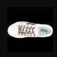 Corkys Footwear - Women's That's Her Sneakers