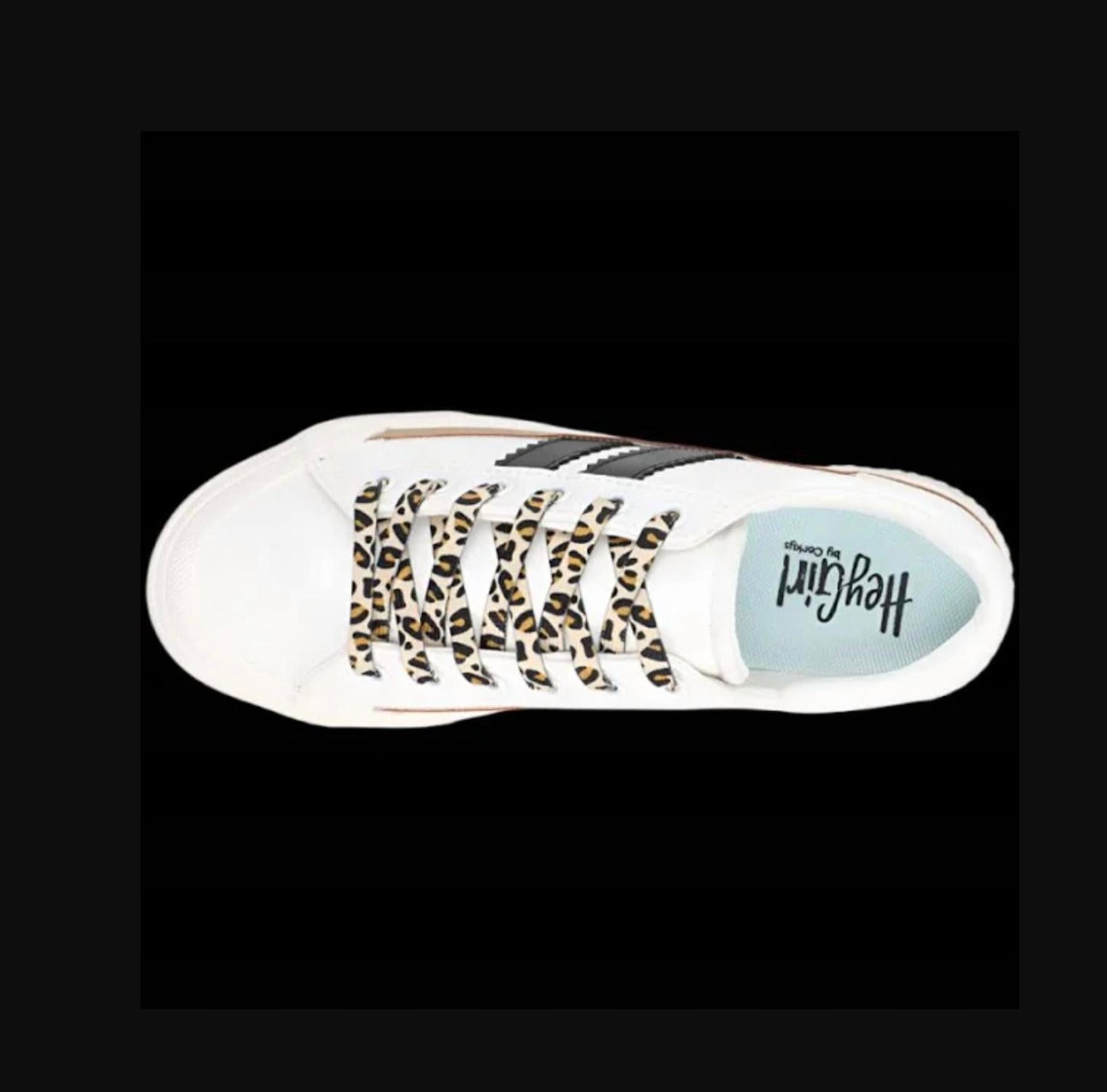 Corkys Footwear - Women's That's Her Sneakers