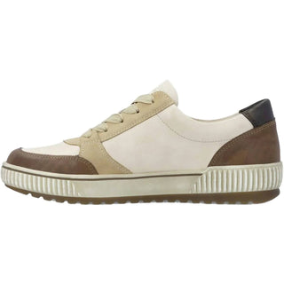 Remonte - Women's Maditta Leather Sneaker