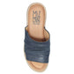 Miz Mooz - Women's Mali Slide Sandal