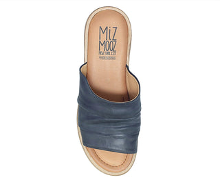 Miz Mooz - Women's Mali Slide Sandal