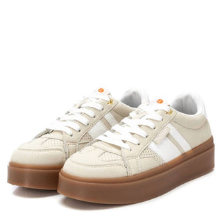 Xti - Women's Casual Sneakers