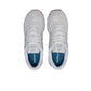 New Balance - Men's 574 Running Shoes
