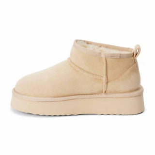 Matisse - Breckenridge Ankle Boot