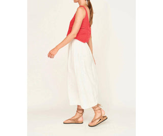 Mirth - Verona Skirt