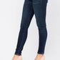 Judy Blue - Maternity Skinny Jeans