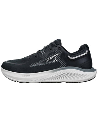 Altra - Men's Paradigm 7 Shoes