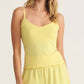 Z Supply - Mia Cami Top
