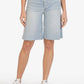Kut From The Kloth - Hailey High Rise Bermuda Short