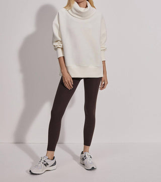 Varley - Milton Sweat