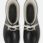 Ilse Jacobsen - Women's Rubi 2 Short Boots