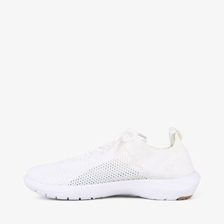 Emu Australia - Women's Springbrook Sneaker