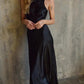 Nation Ltd - Dulce Midi Dress