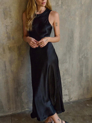 Nation Ltd - Dulce Midi Dress