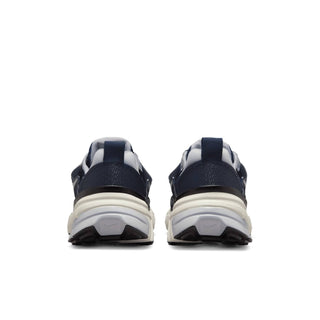 Nike - Men's V2K Run Obsidian Sneakers