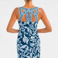 Gretchen Scott - Isosoles Dress