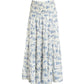 Joyce Met Rachie - Soleil Skirt