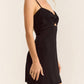 Z Supply - Tessa Mini Dress