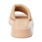 Matisse - Women's Pax Slide Sandal