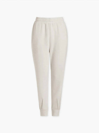 Varley - Hyde Relaxed Cuffed Sweatpants