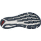 Altra - Men's Torin 7 Sneakers