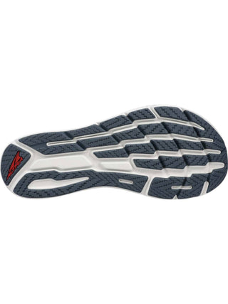 Altra - Men's Torin 7 Sneakers