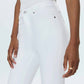 Pistola - Lennon Crop Boot
