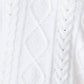 Pj Salvage - Chenille Pants