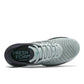 New Balance - Women's 860v11 Shoes