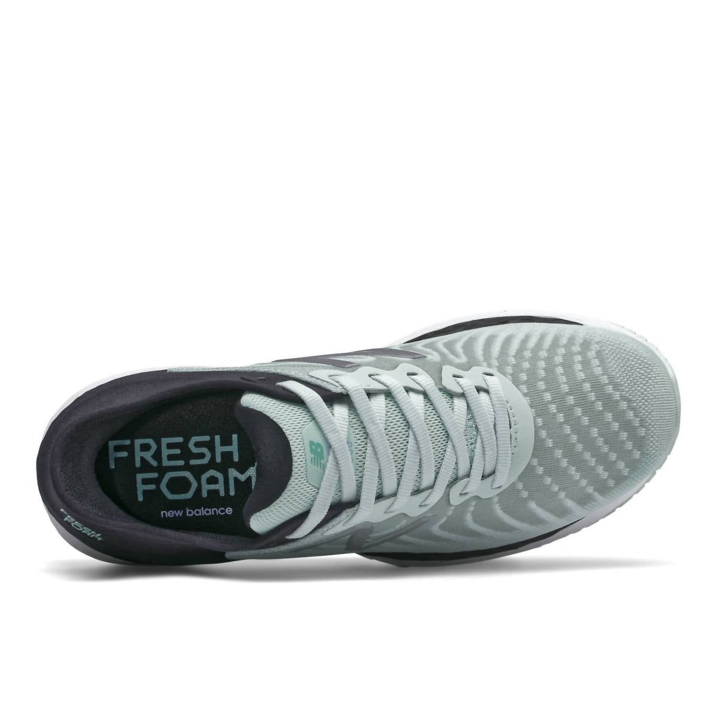 New Balance - Women's 860v11 Shoes