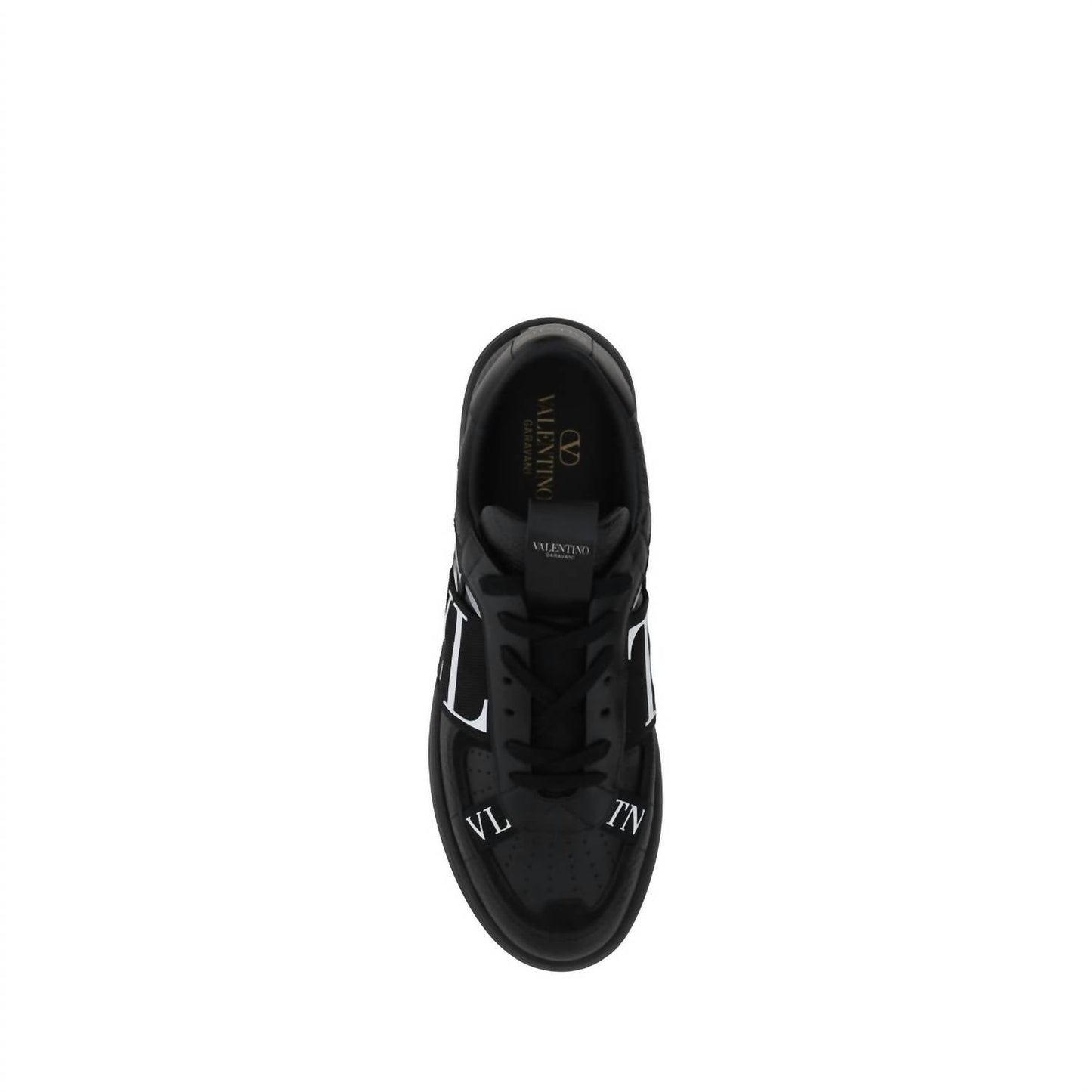 Valentino Garavani - Men's Vl7n Sneakers