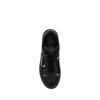 Valentino Garavani - Men's Vl7n Sneakers