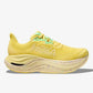 Hoka - Women's Skyward X Shoes