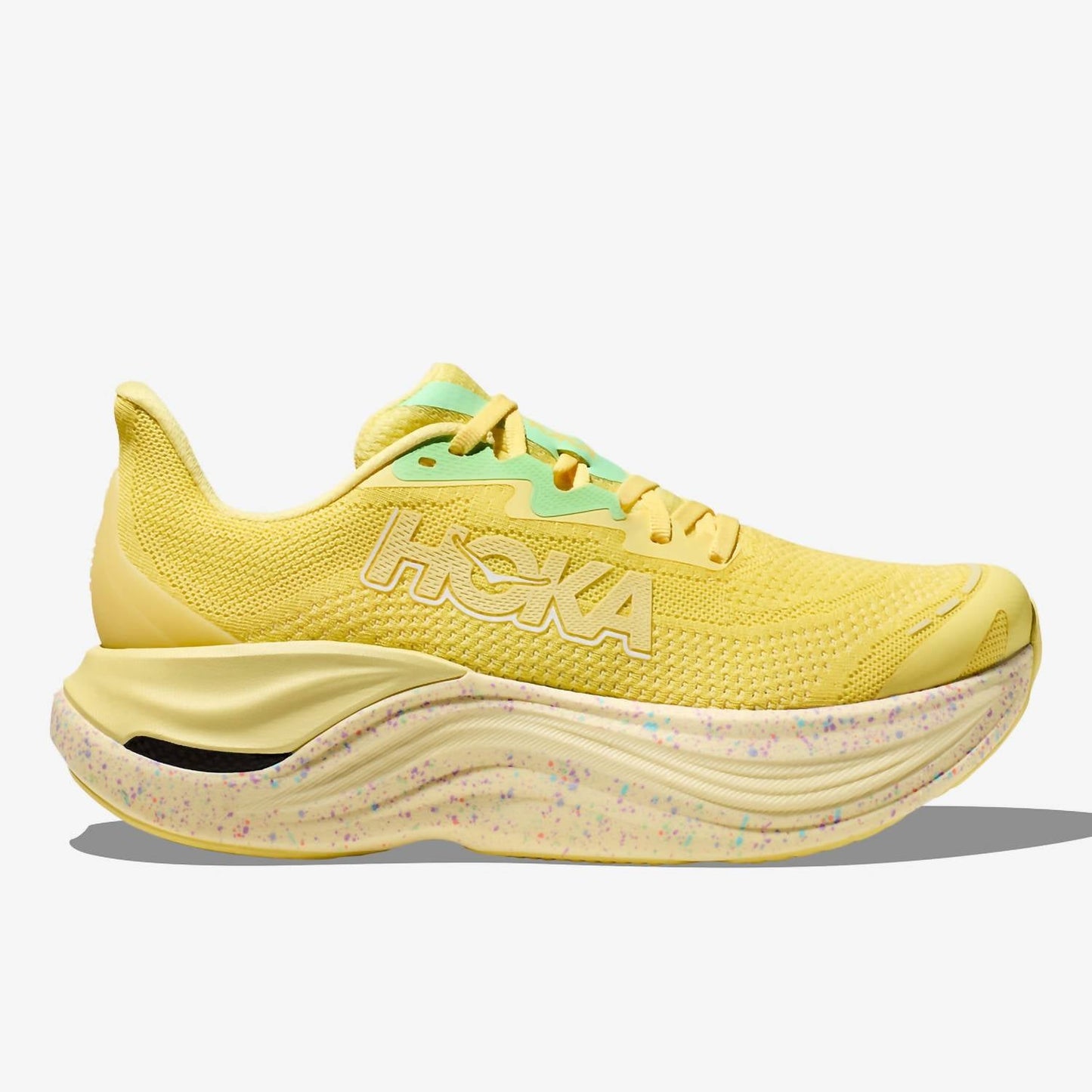 Hoka - Women's Skyward X Shoes