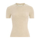 Marie Oliver - Kayla Top