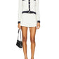 Steve Madden - Ayda Cardigan