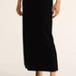 Z Supply - Women's Gail Midi Skirt