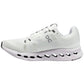 On Running - Women's Cloudsurfer Shoes