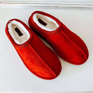 Very G - Cheers Women's Platform Slipper
